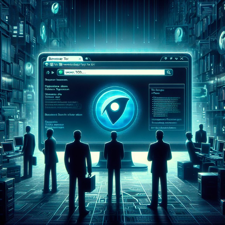 Bitcoin bitcoin dark web