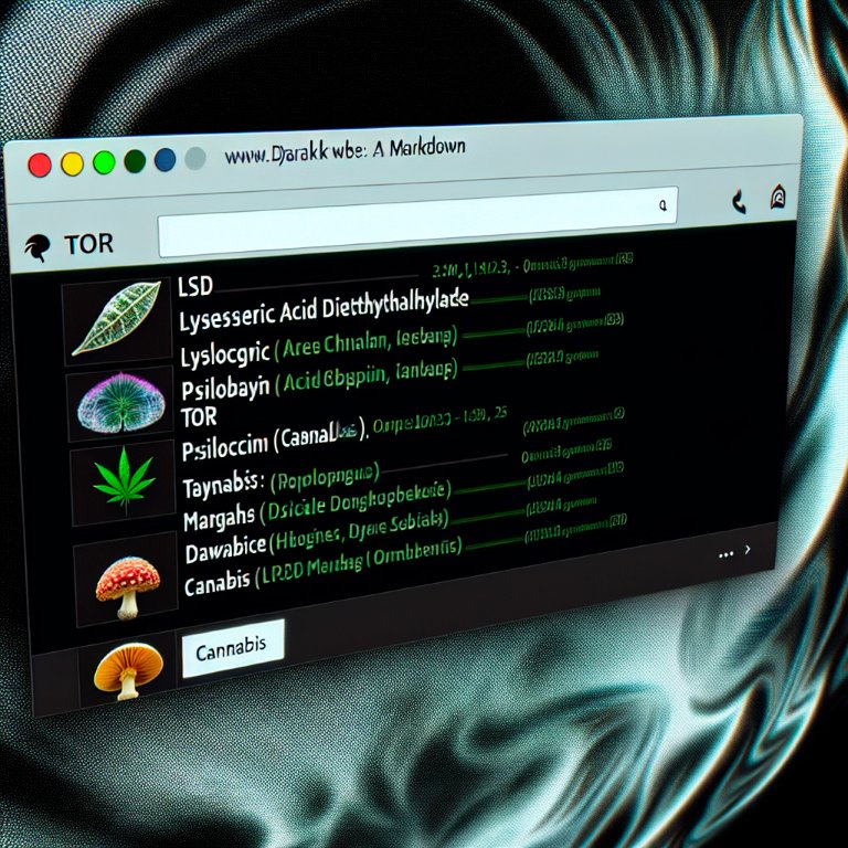 cryptomarkets darknet