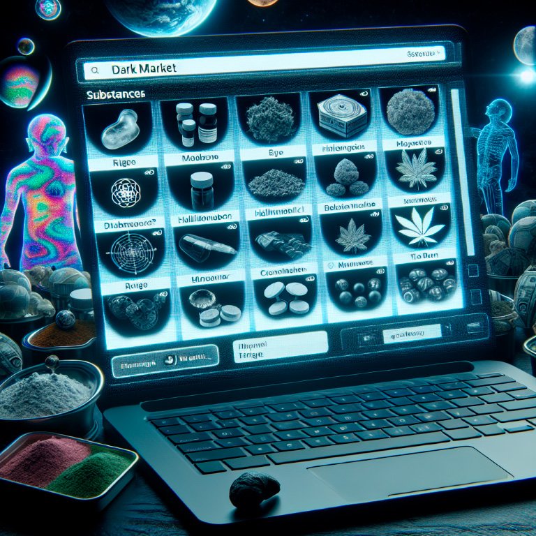 Building Trust in Darknet Trade with Blockchain and User Reviews cryptomarkets darknet