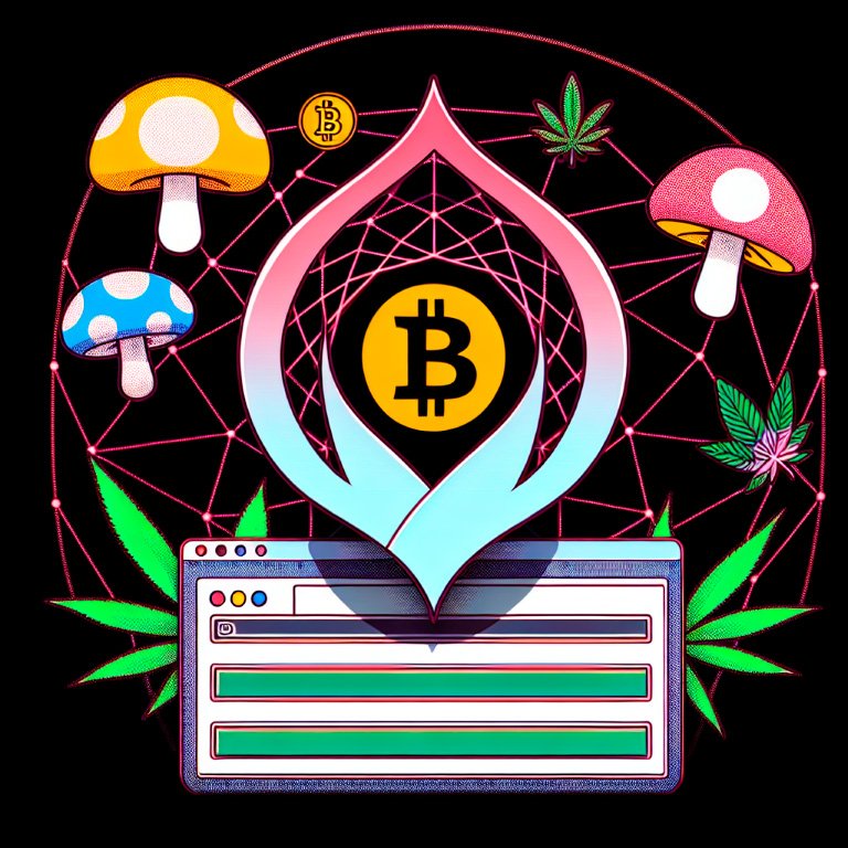 How Darknet Cryptomarkets Improve Safe and Anonymous Trade cryptomarkets darknet