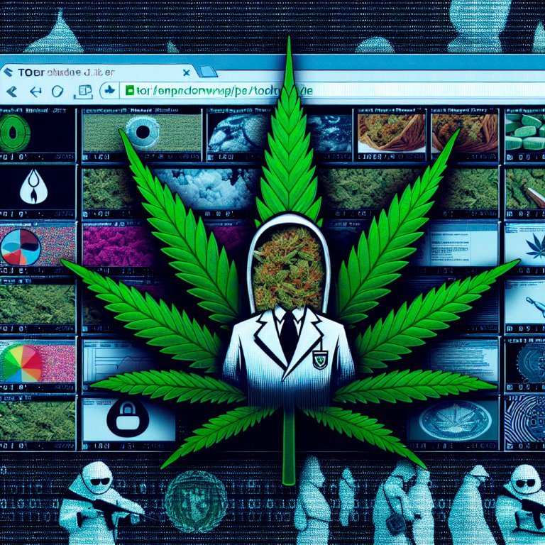 Enhanced Darknet Trading: Secure, Easy, and Efficient dark market 2025