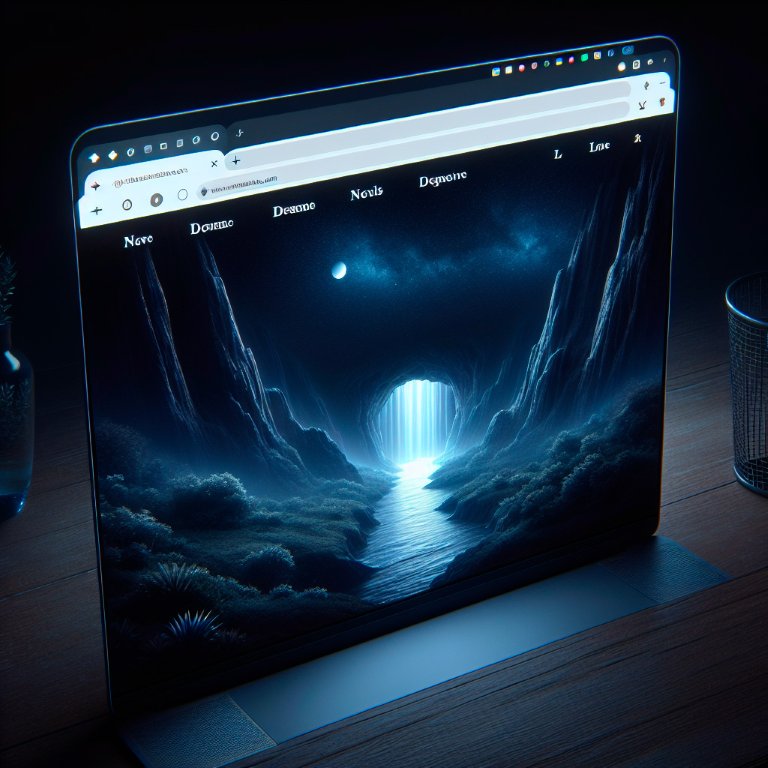 Easy-to-Use Darknet Platforms for Smooth Trading dark market 2025