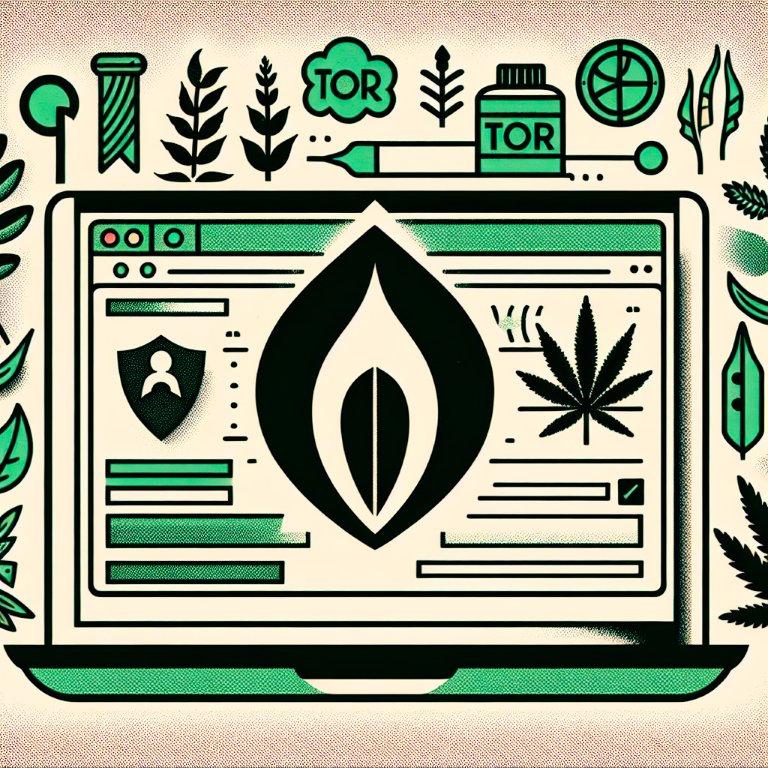Streamlined Trade and Delivery on Darknet Markets dark market onion