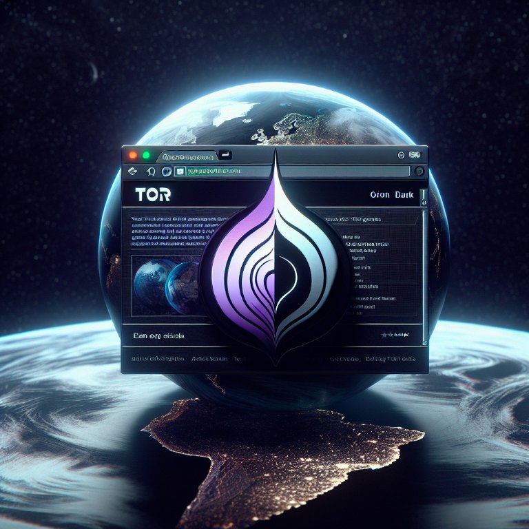 dark market onion