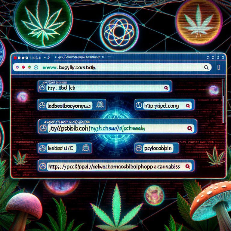 Diverse Product Options on Darknet dark market onion