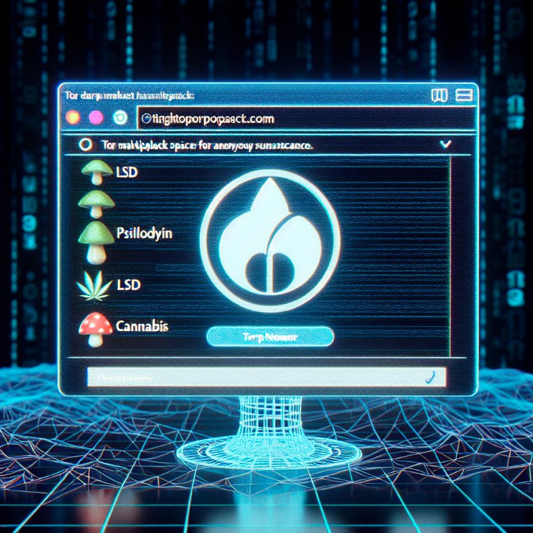Advantages of Darknet Trade for Buyers and Sellers dark market url