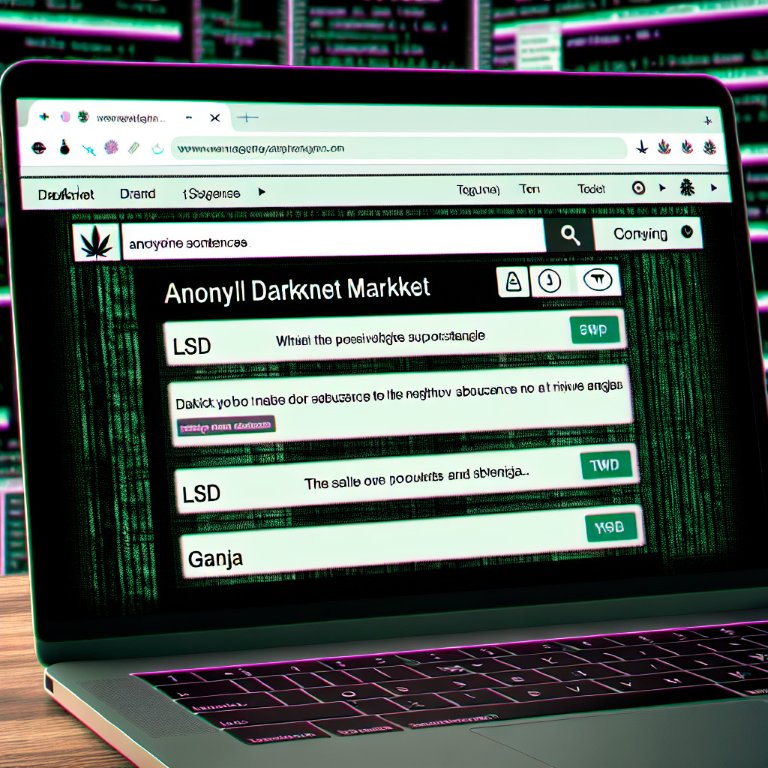 The Benefits of Darknet for Secure and Private Online Trade dark market url