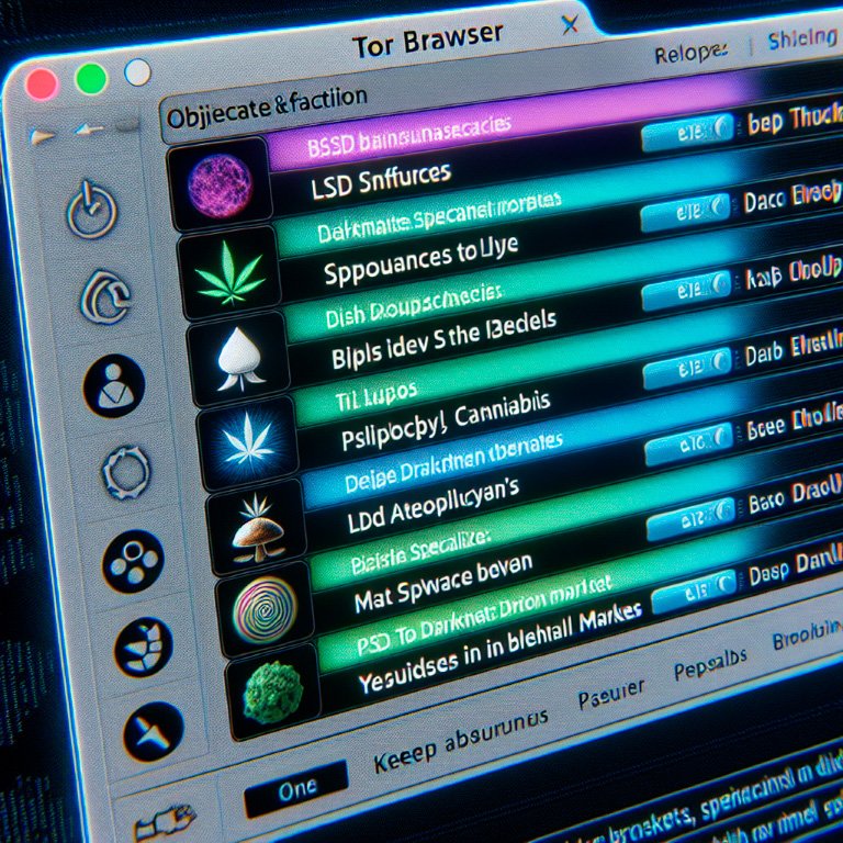 Efficient and Secure Darknet Trade in 2025 dark markets 2025