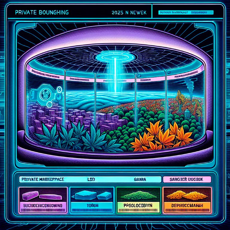 Secure and Private Shopping on Darknet Marketplaces dark web drug marketplace