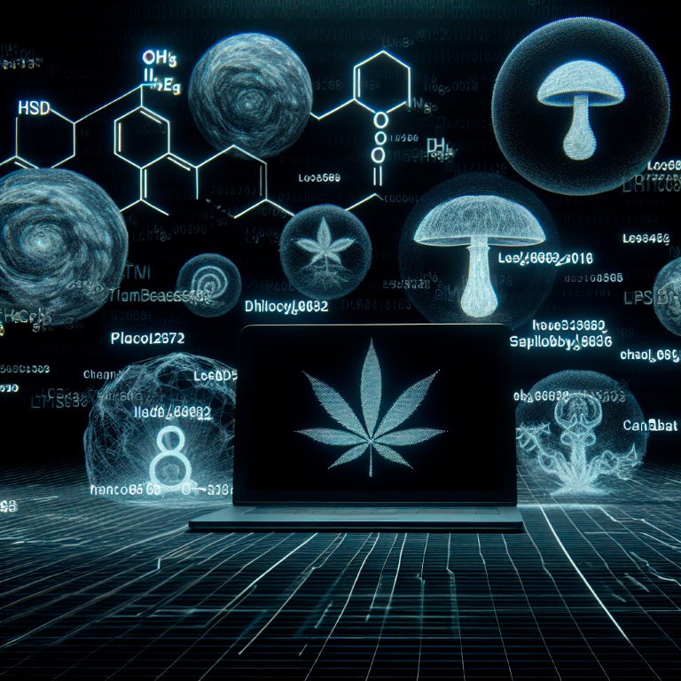 Efficient and Secure Transactions on Darknet Marketplaces dark web drug marketplace