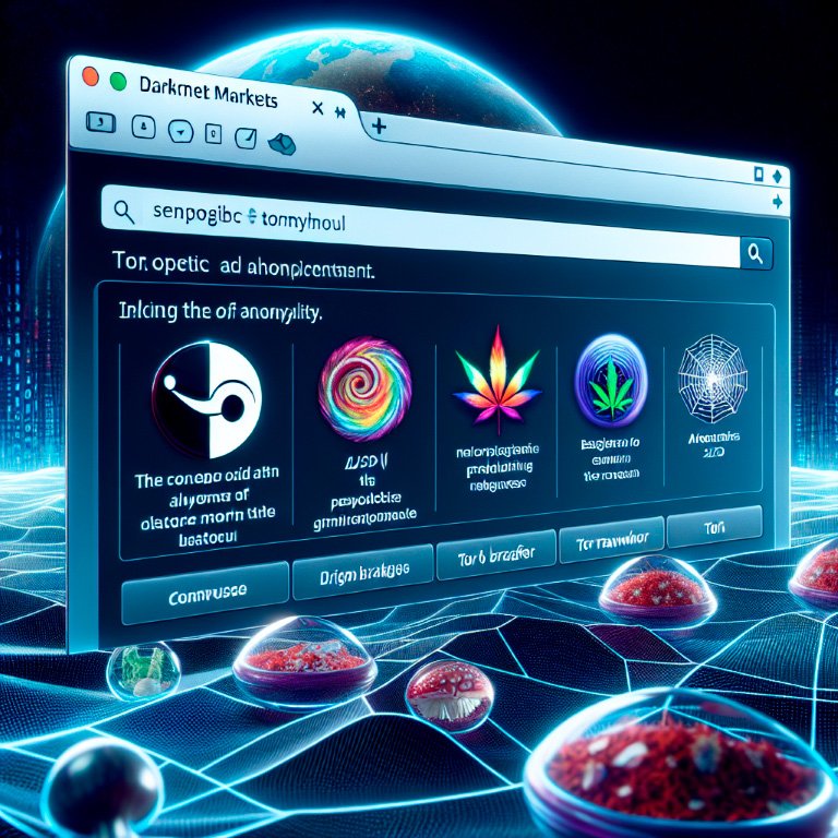 dark web market urls