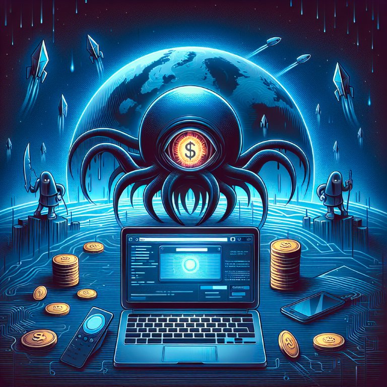 Wide Range of Pharmaceuticals on Darknet with Secure Payments dark web market