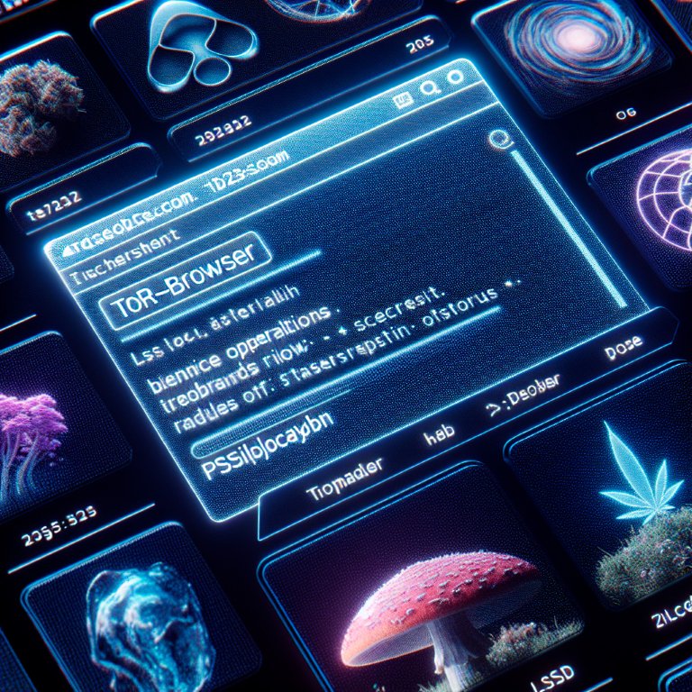 The Benefits of Darknet for Secure Pharmaceutical Trade dark web market