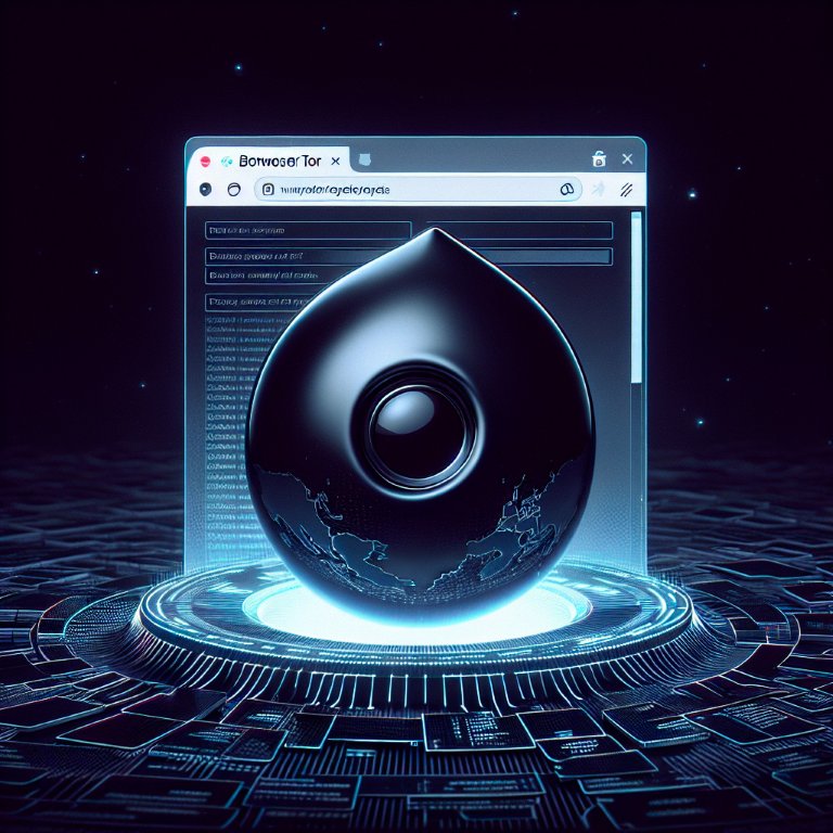 Wide Range of Products on Darknet Platforms dark web marketplaces