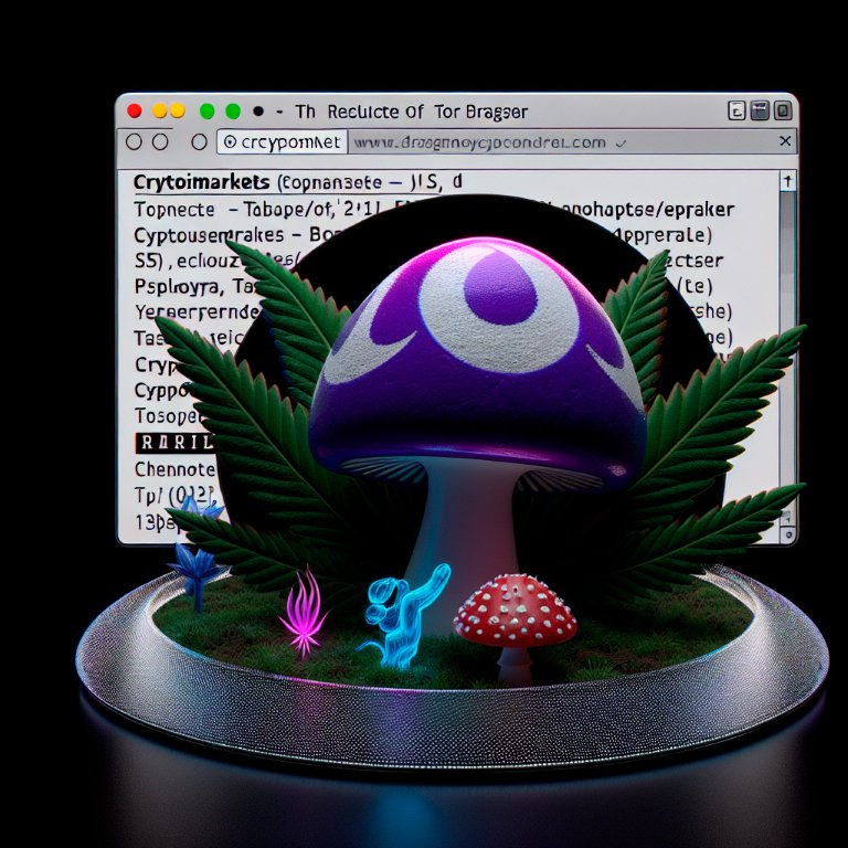 dark web sites