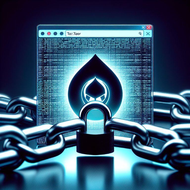 Safe and Private Drug Trade on the Darknet dark web sites