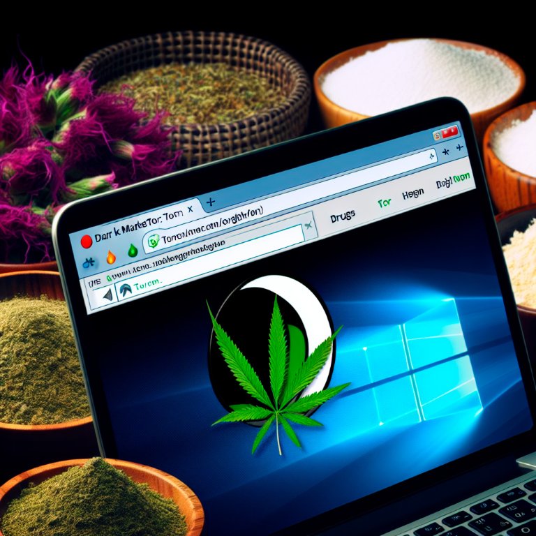 Benefits of Darknet Pharmaceutical Trade dark websites