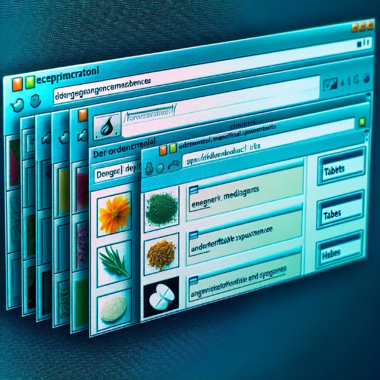The Bright Future of Darknet Trade darkmarket link
