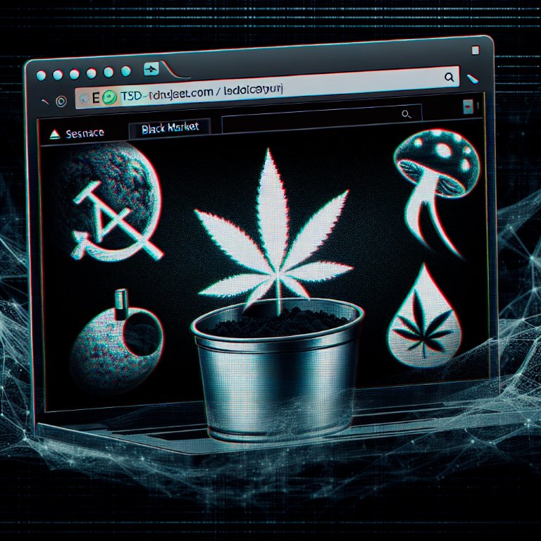 darkmarket link