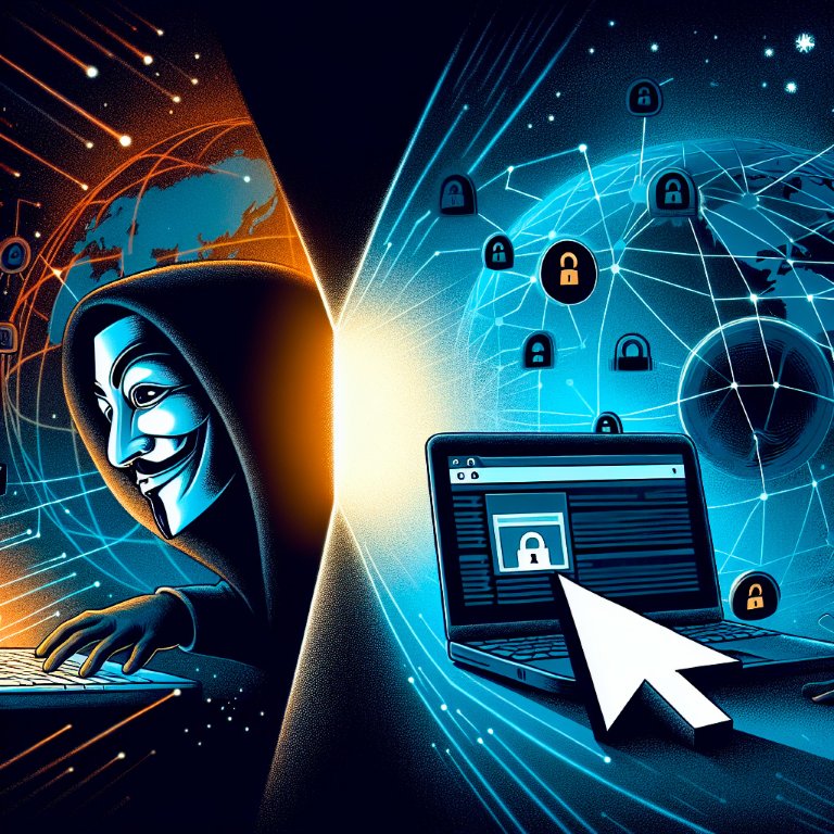 Affordable and Accessible Pharmaceuticals on the Darknet darkmarket list