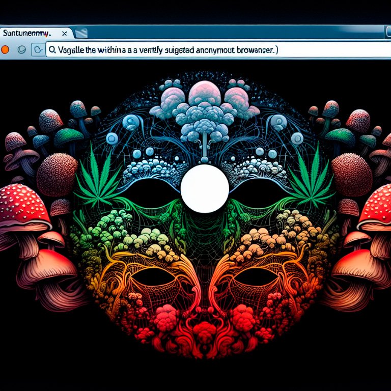 The Benefits of Darknet Markets in Online Trade darkmarket list