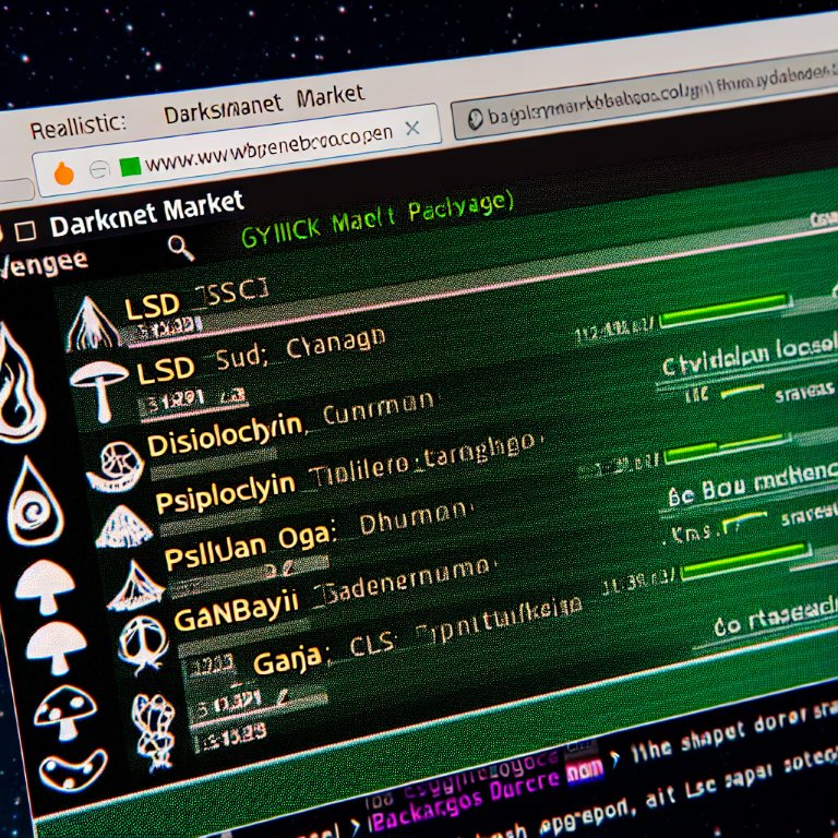 Cryptocurrency Simplifies Payments on Darknet Markets darkmarket url