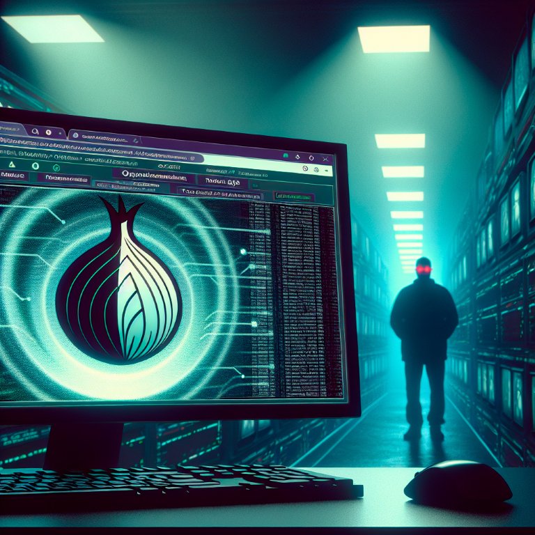 darkmarket url