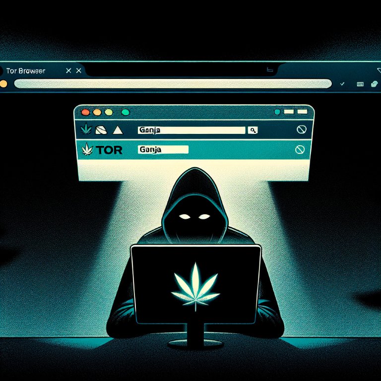 Benefits of Drug Trade on Darknet Platforms darkmarket