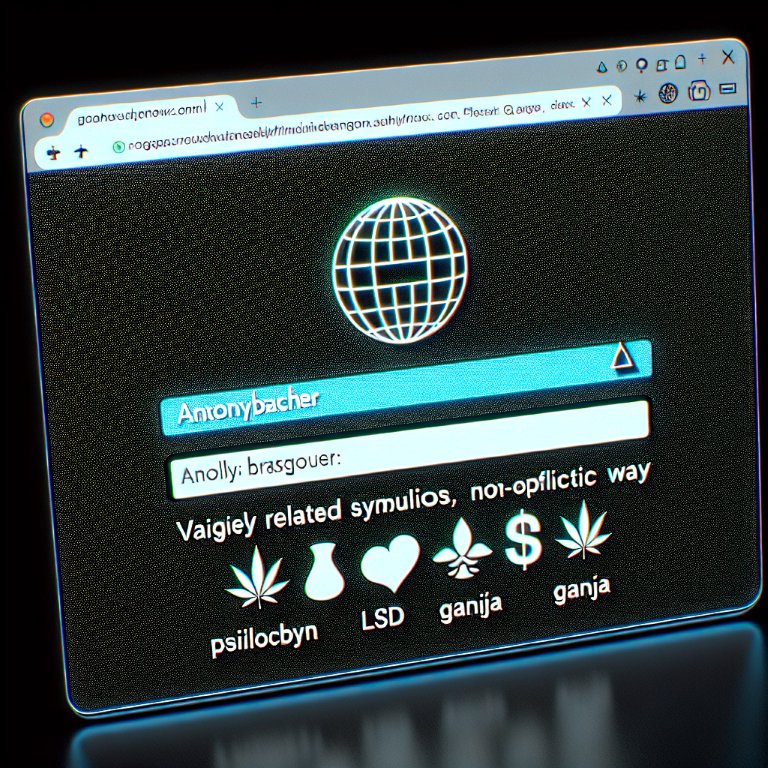 Secure and Private Pharmaceutical Trade on Darknet Platforms darkmarkets