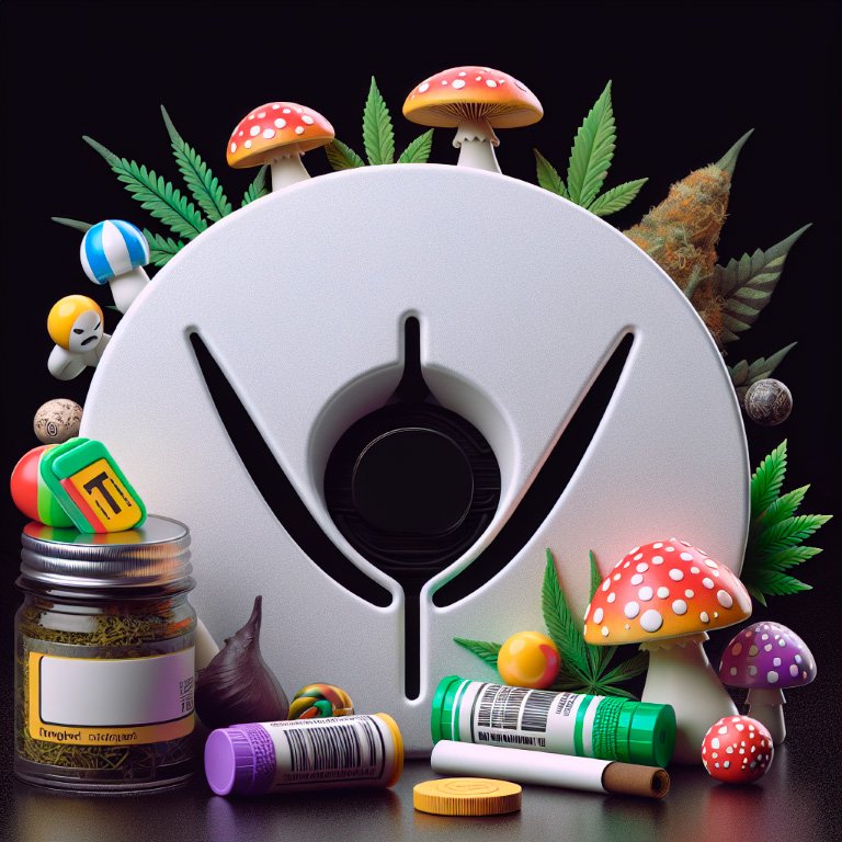 Safe Payment Options for Darknet Transactions darknet drug links