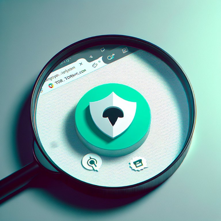 Wide Range of Drugs on Darknet with Secure Transactions darknet drug market