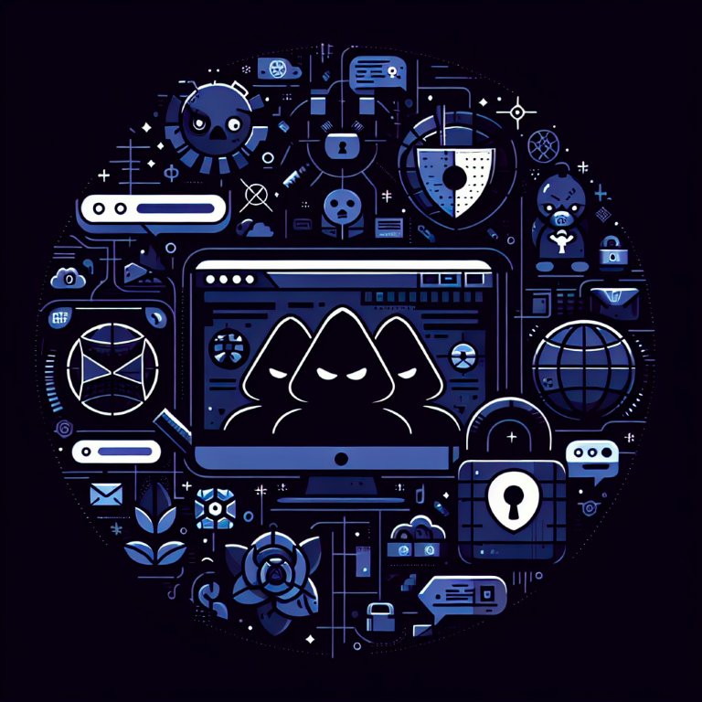 How User Reviews Build Trust in Darknet Drug Shopping darknet drug store