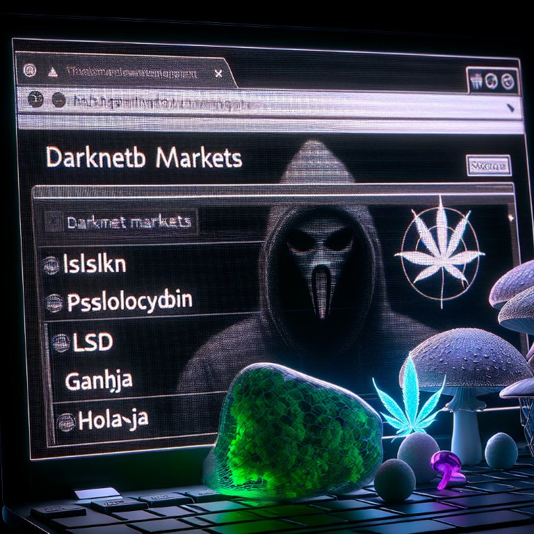 Ensuring Quality and Trust in Darknet Drug Trade darknet drugs