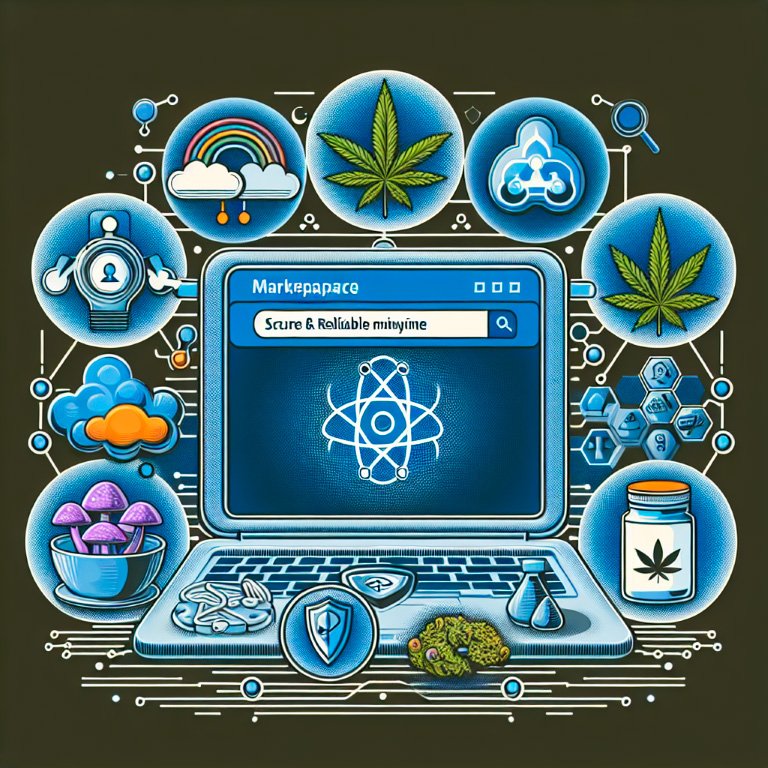 darknet links