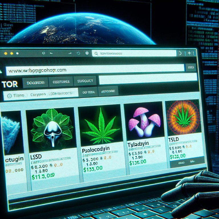 darknet market links