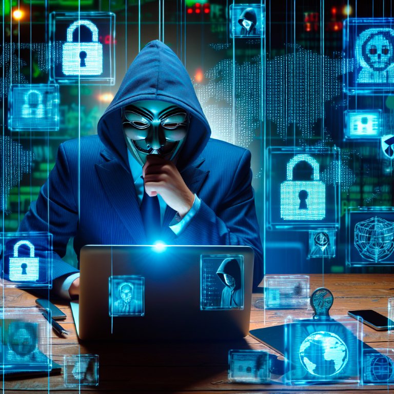 Secure and Efficient Transactions on Darknet Markets darknet market links