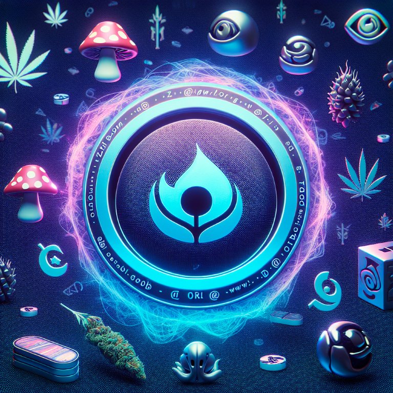 Advantages of Crypto Payments on the Darknet darknet market