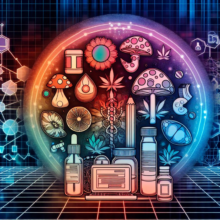 Simple and Secure Shopping on Darknet darknet market