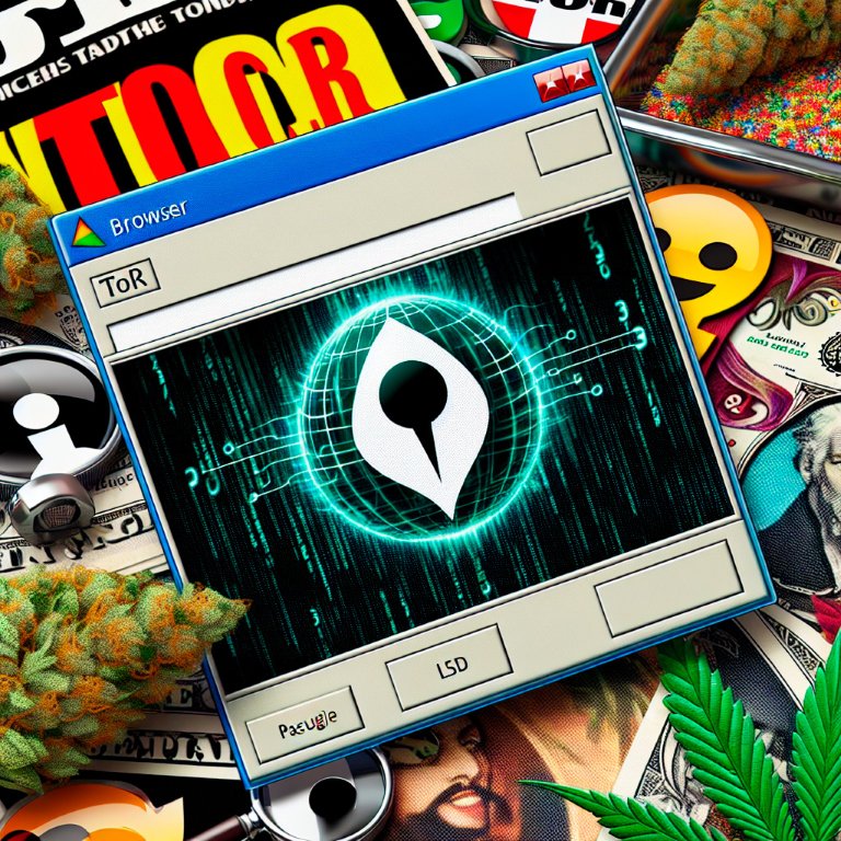 Why Darknet Offers Secure and Private Access to Controlled Substances darknet marketplace