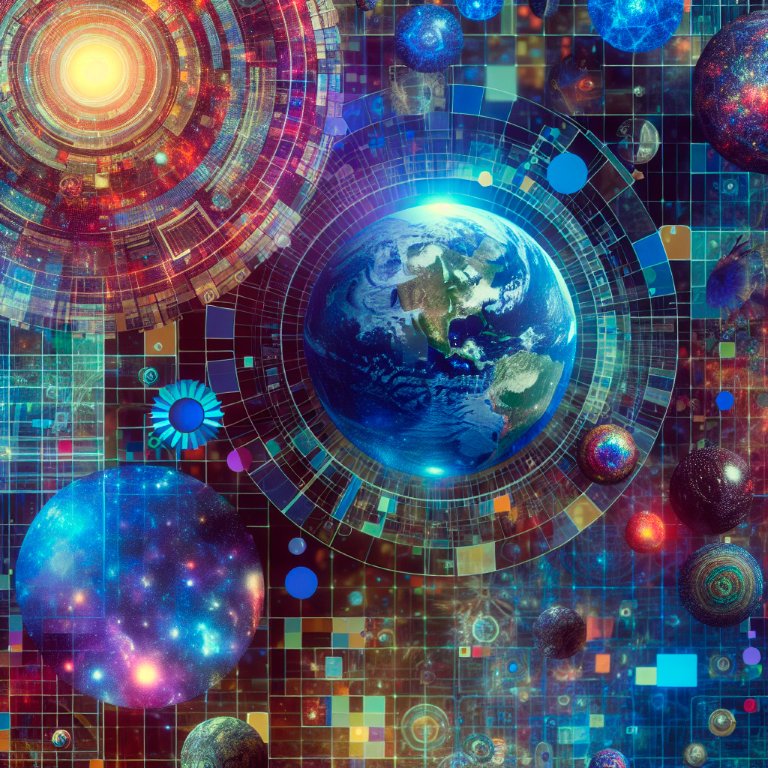 Secure and Private Transactions on the Darknet darknet markets 2025