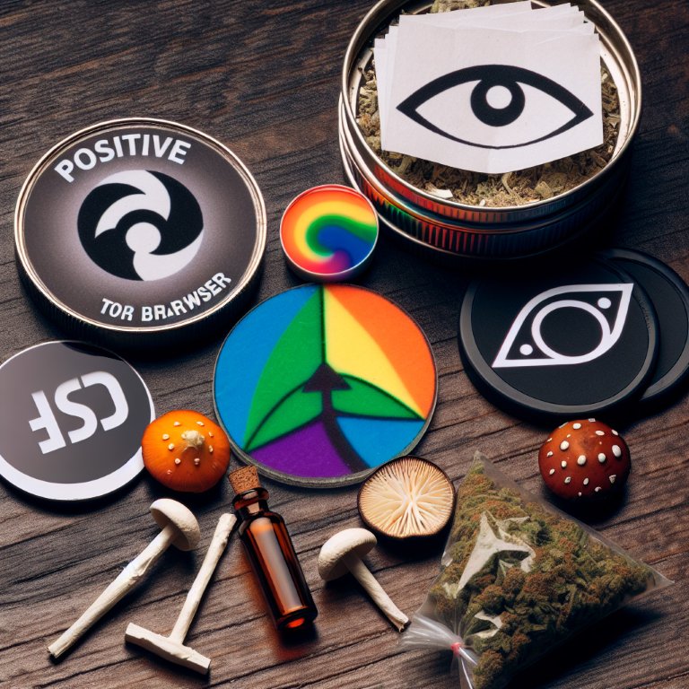 darknet markets links