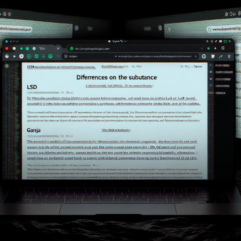 Diverse Product Selection on Darknet darknet markets links