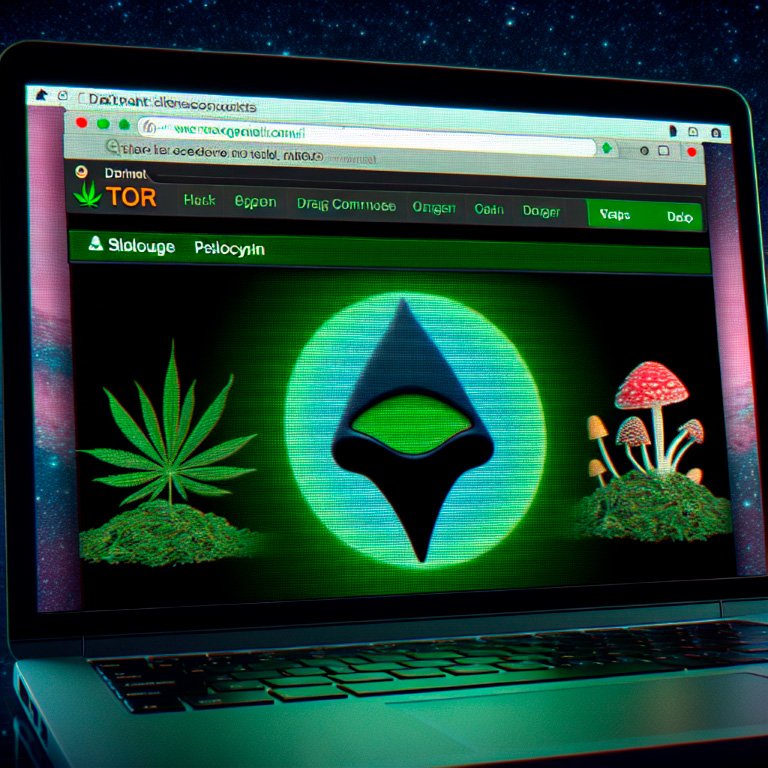 Smooth and Secure Trade on Darknet Platforms darknet markets onion address