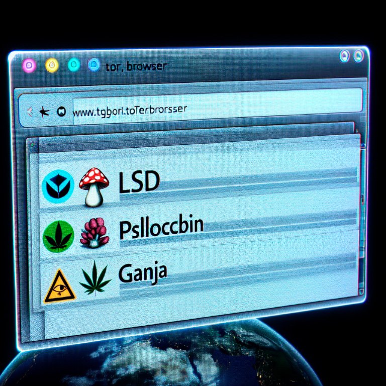 The Benefits of Darknet for Secure and Private Trade darknet markets onion address