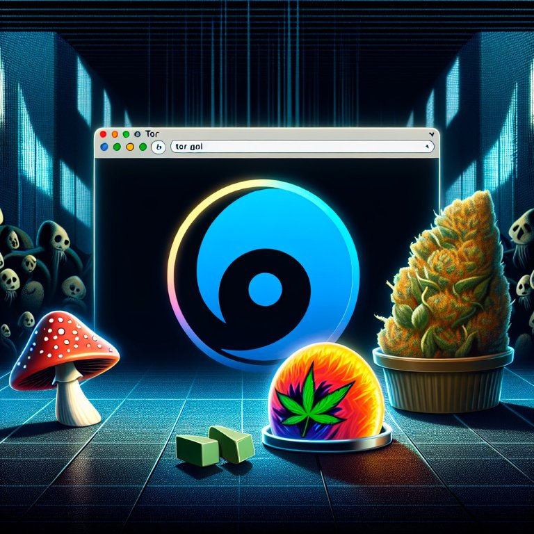 Affordable and Easy Access on the Darknet darknet markets onion