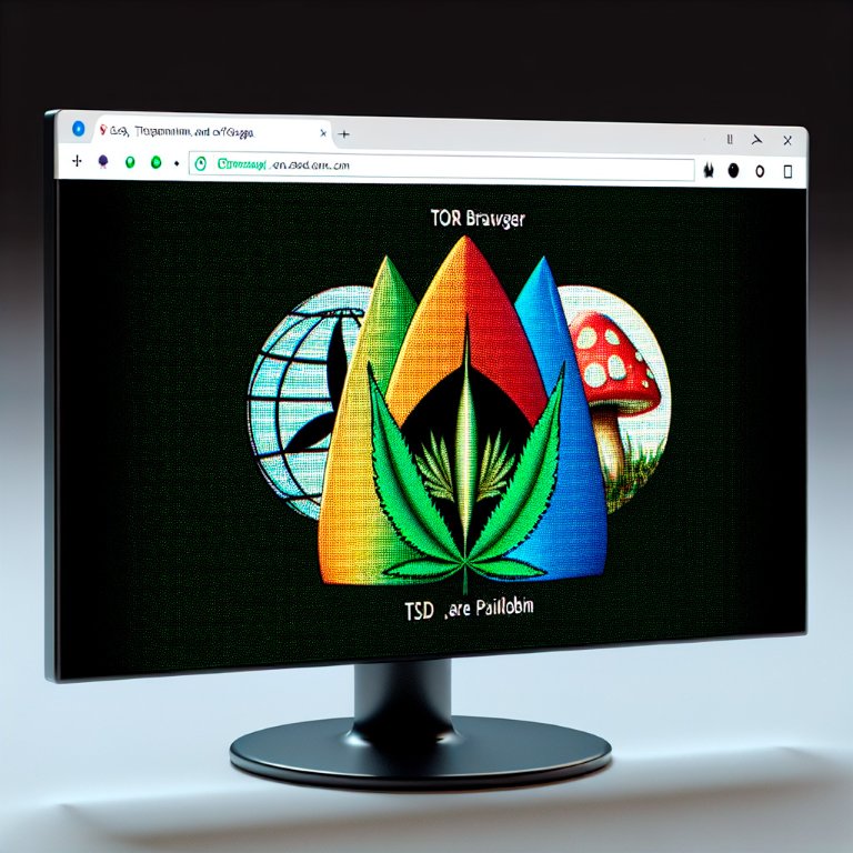 High-Quality Products on the Darknet darknet markets url