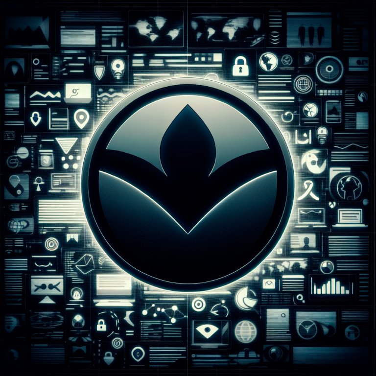 Why Darknet Offers Privacy and Secure Access to Discreet Services darknet site