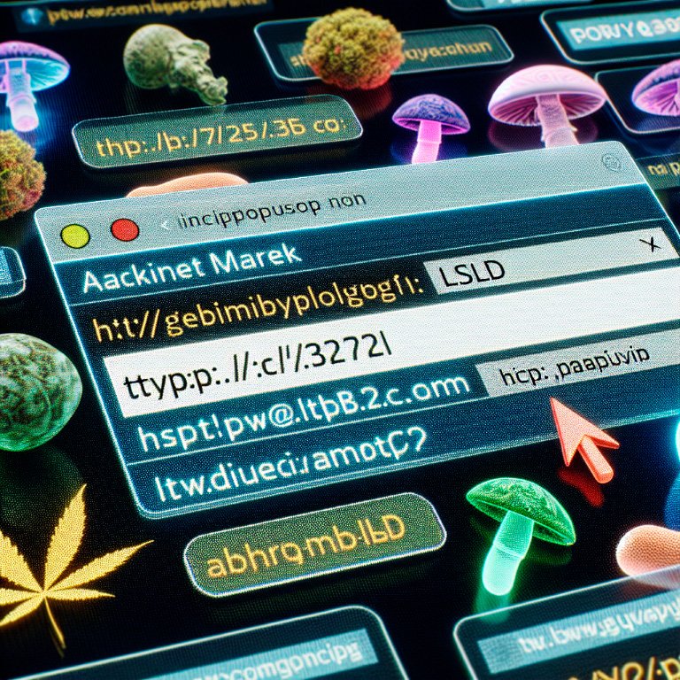 darknet sites