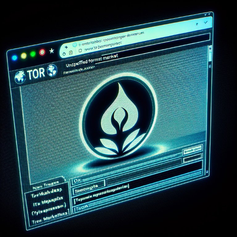 Efficient Delivery and User Trust in Darknet Trade darknet sites