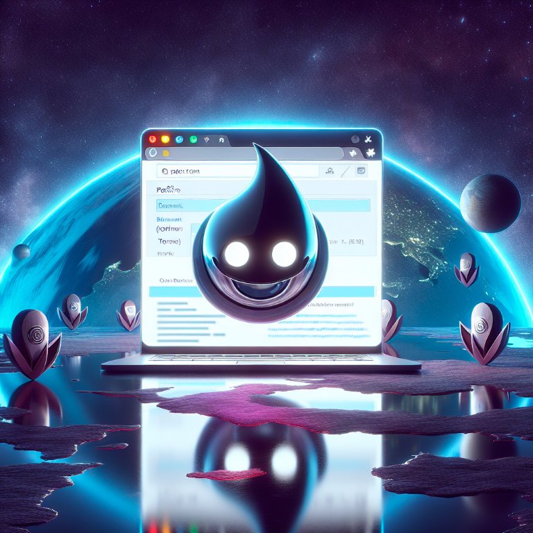 How Product Details and Reviews Boost Trust on Darknet Pharma Platforms darknet sites